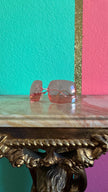 IMG_4599 - Alva - Morgaine | Vintage Store - IT 