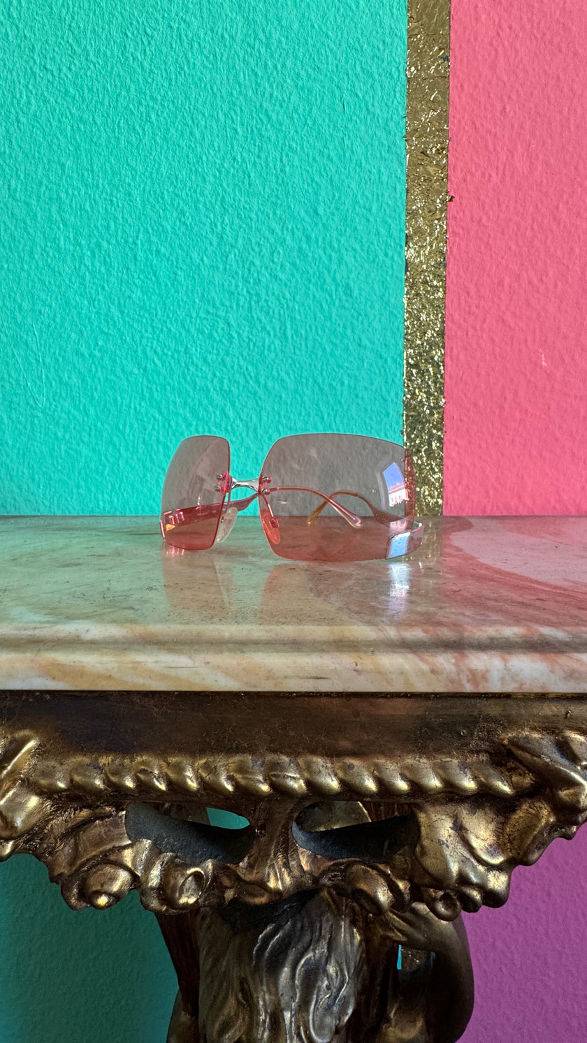 IMG_4599 - Alva - Morgaine | Vintage Store - IT 