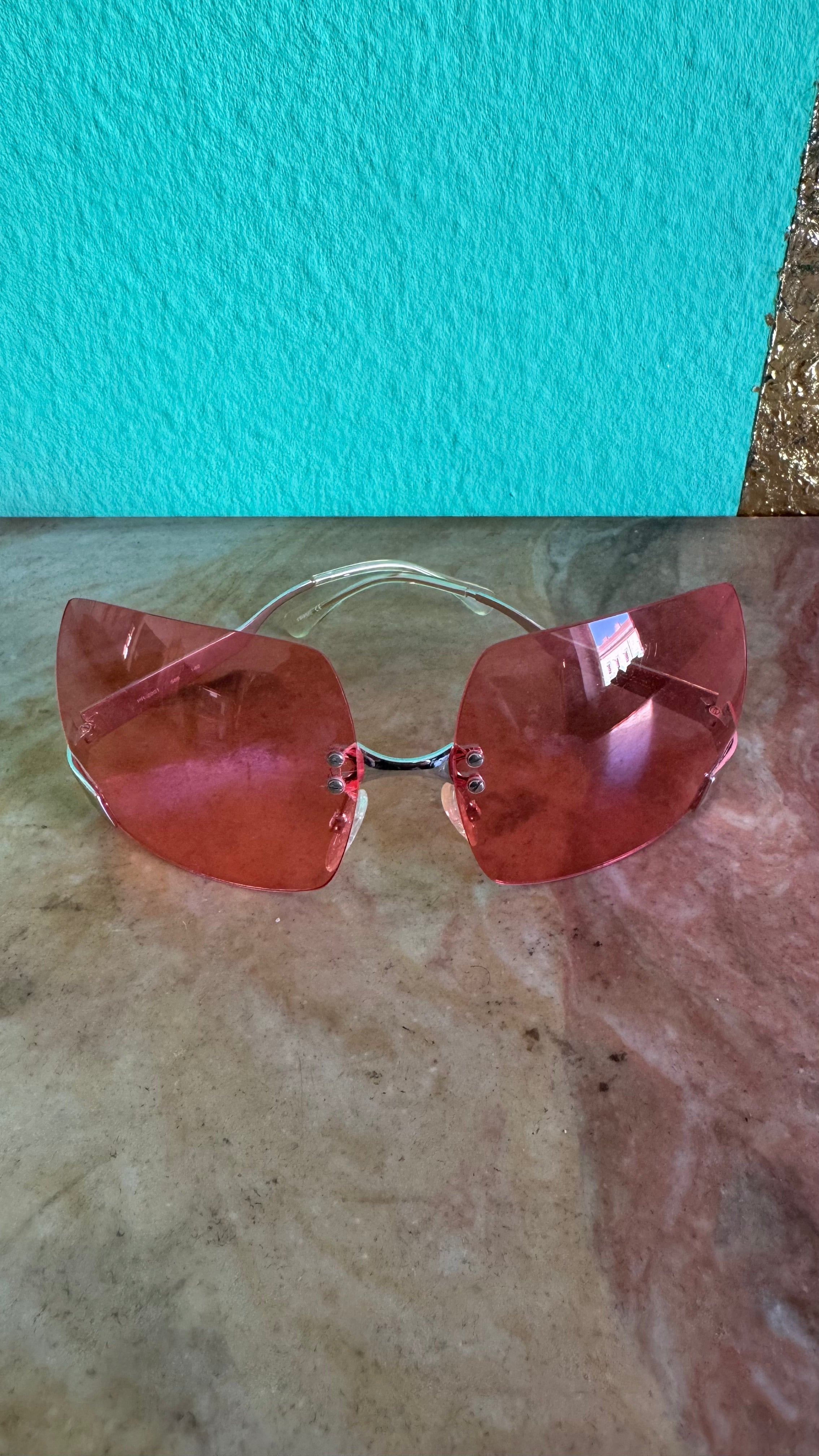 IMG_4603 - Alva - Morgaine | Vintage Store - IT 