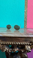 IMG_4605_1 - Alva - Morgaine | Vintage Store - IT 