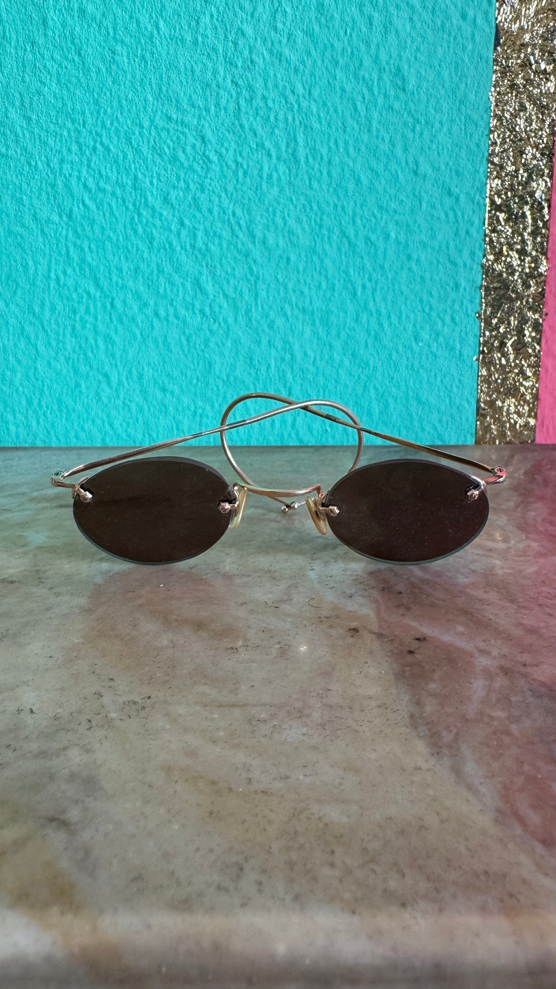 IMG_4606_1 - Alva - Morgaine | Vintage Store - IT 