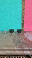 IMG_4612 - Alva - Morgaine | Vintage Store - IT 