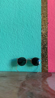 IMG_4615 - Alva - Morgaine | Vintage Store - IT 