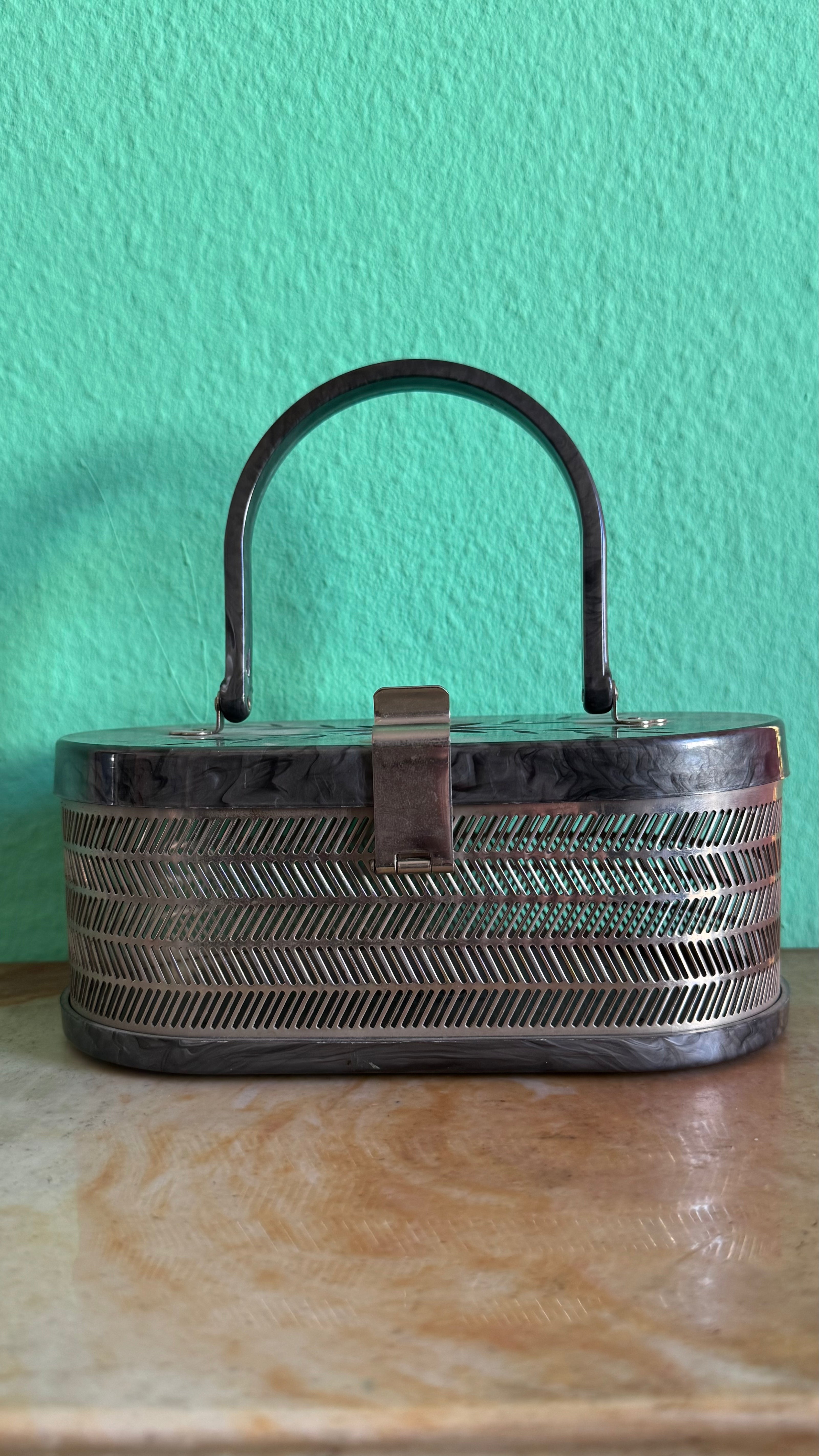 IMG_4617 - Alva - Morgaine | Vintage Store - IT 