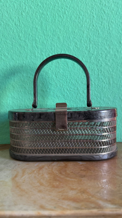 IMG_4617 - Alva - Morgaine | Vintage Store - IT 
