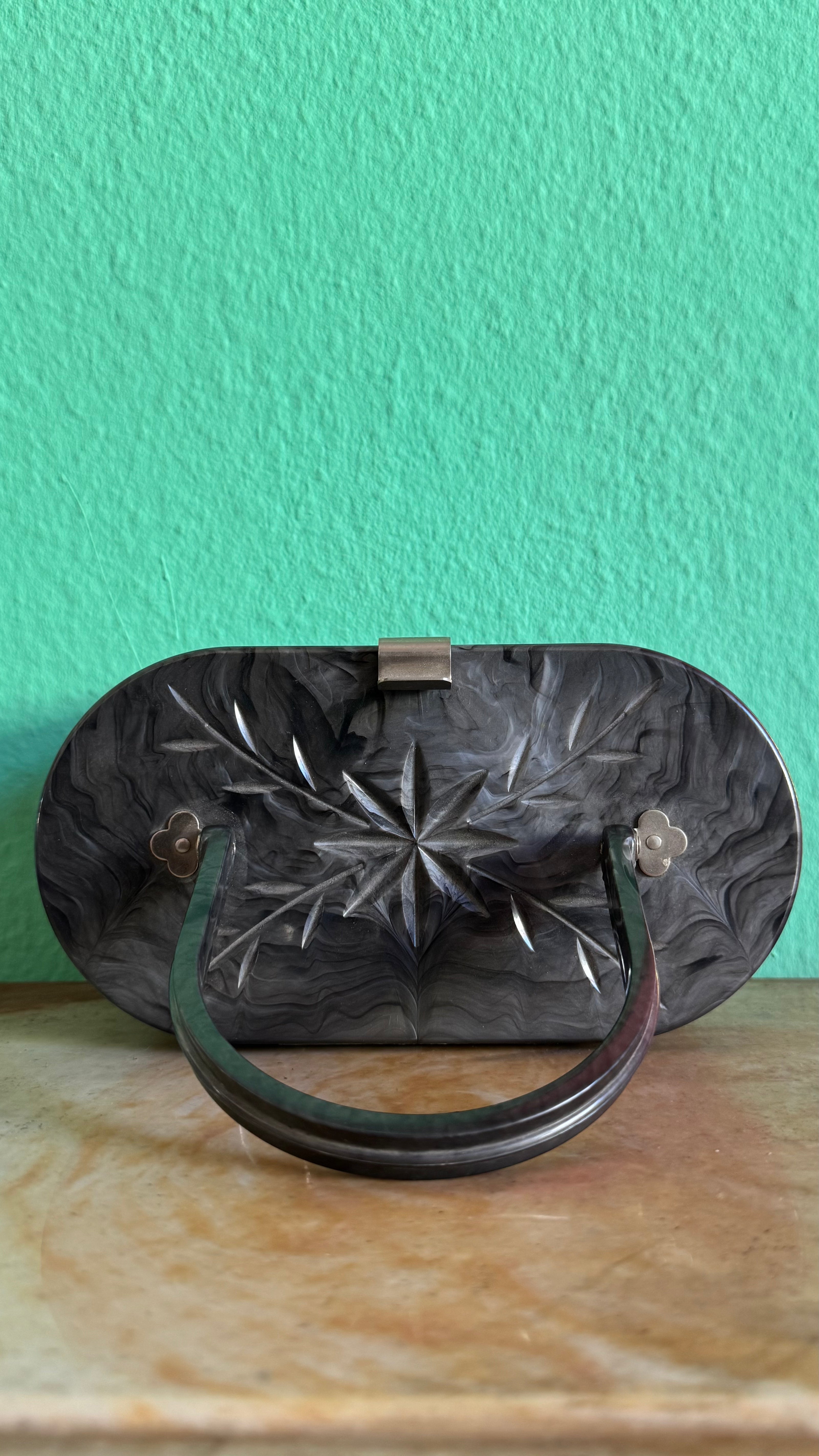 IMG_4621 - Alva - Morgaine | Vintage Store - IT 