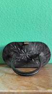 IMG_4621 - Alva - Morgaine | Vintage Store - IT 