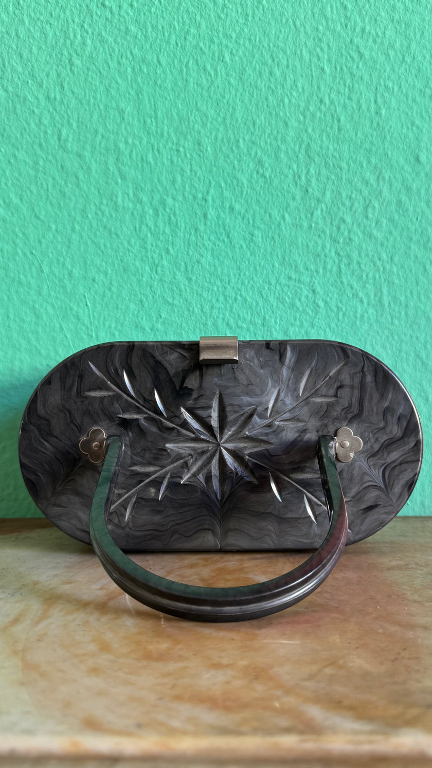 IMG_4621 - Alva - Morgaine | Vintage Store - IT 