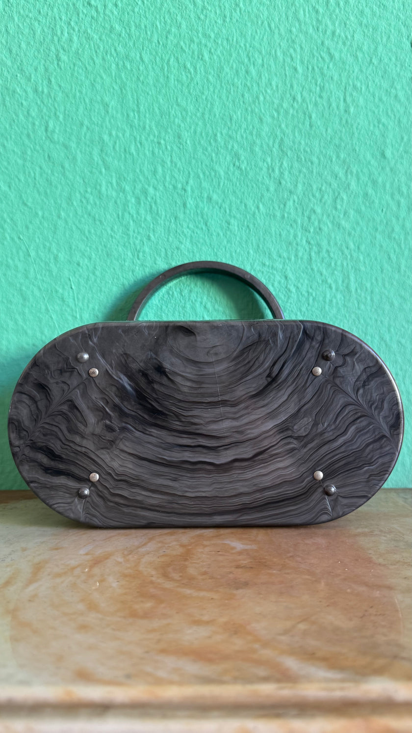 IMG_4622 - Alva - Morgaine | Vintage Store - IT 