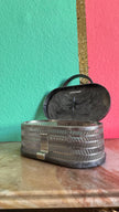 IMG_4623 - Alva - Morgaine | Vintage Store - IT 