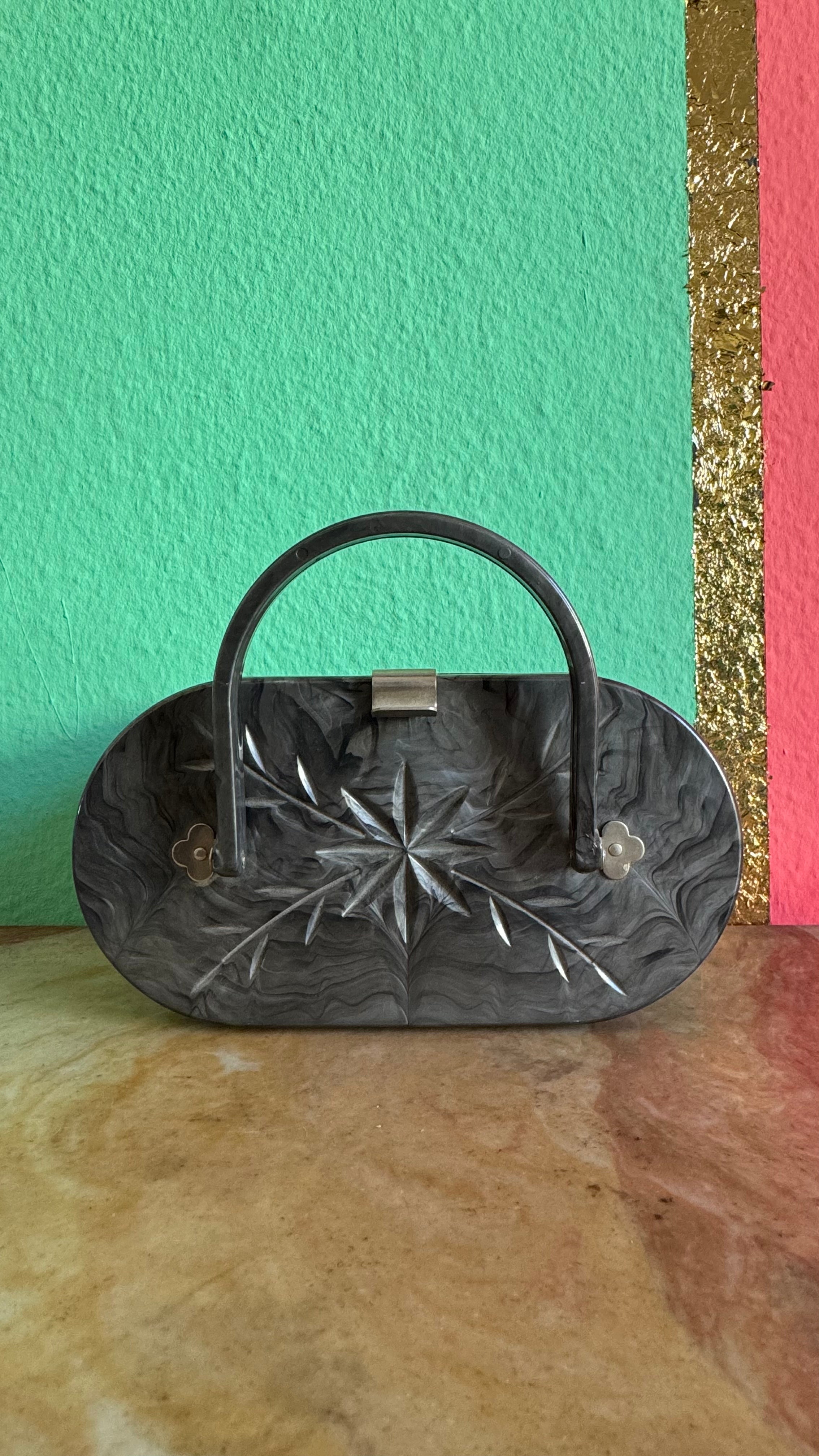 IMG_4625 - Alva - Morgaine | Vintage Store - IT 