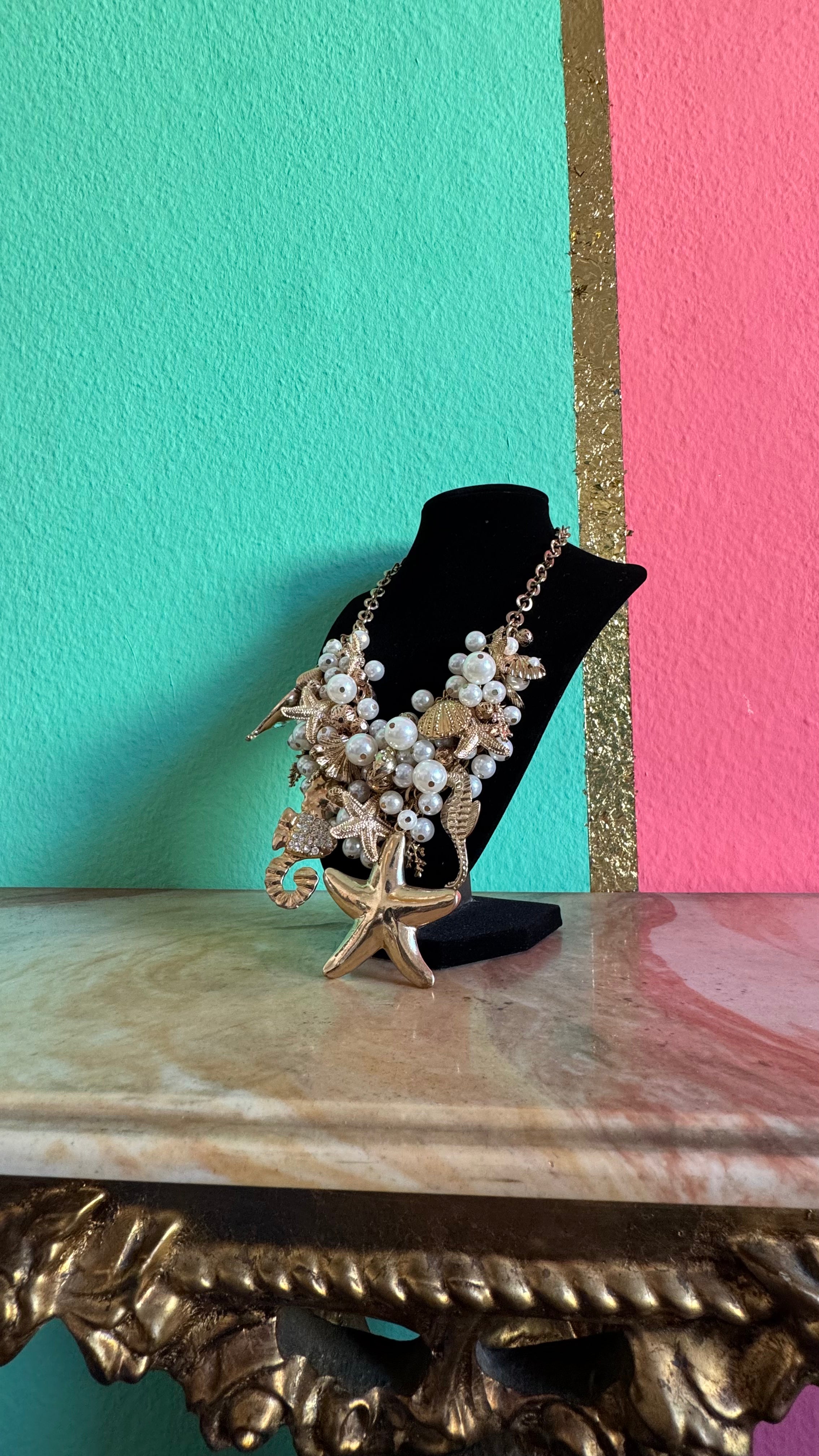 IMG_4636 - Alva - Morgaine | Vintage Store - IT 