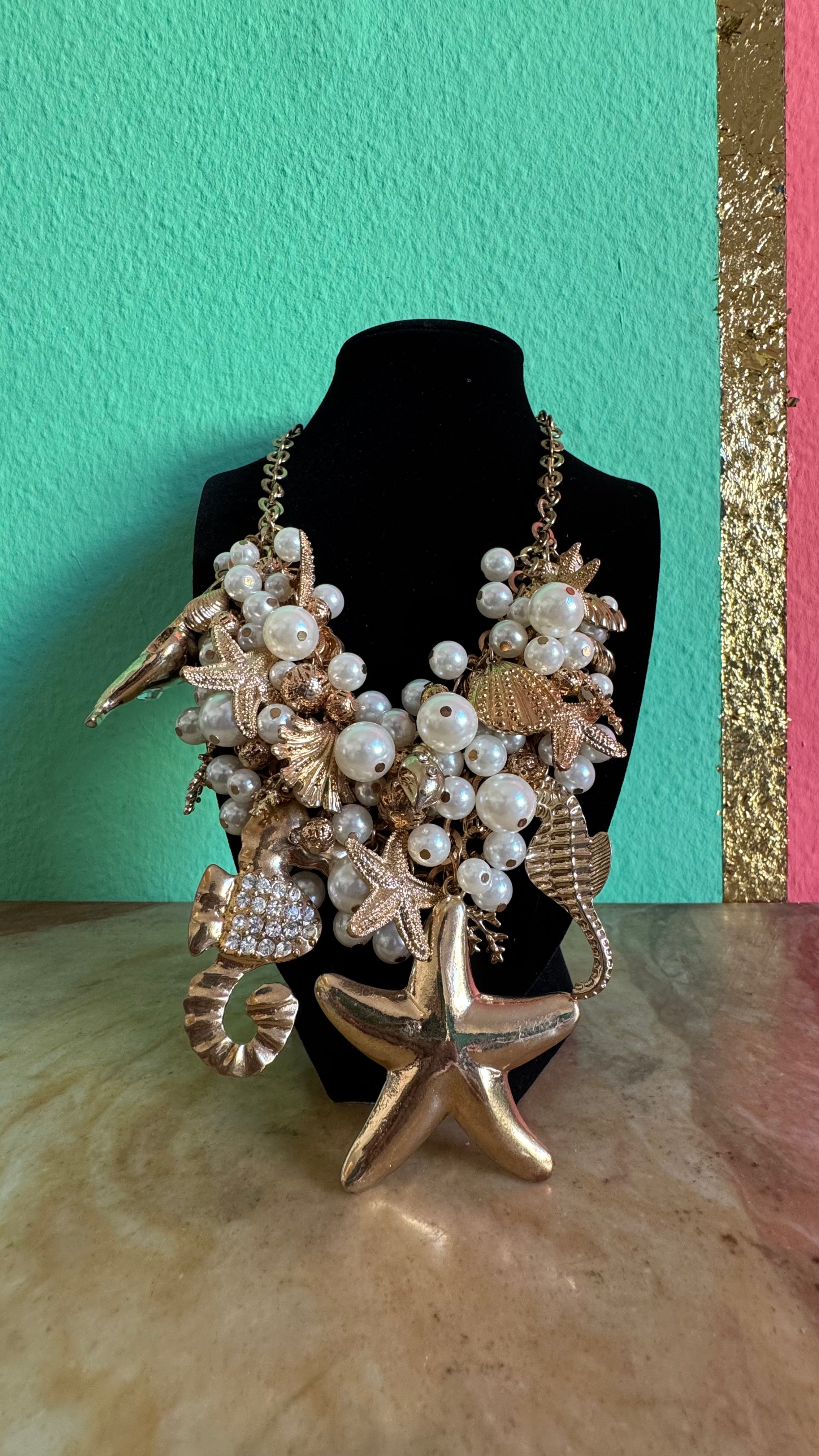 IMG_4637 - Alva - Morgaine | Vintage Store - IT 