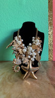 IMG_4637 - Alva - Morgaine | Vintage Store - IT 