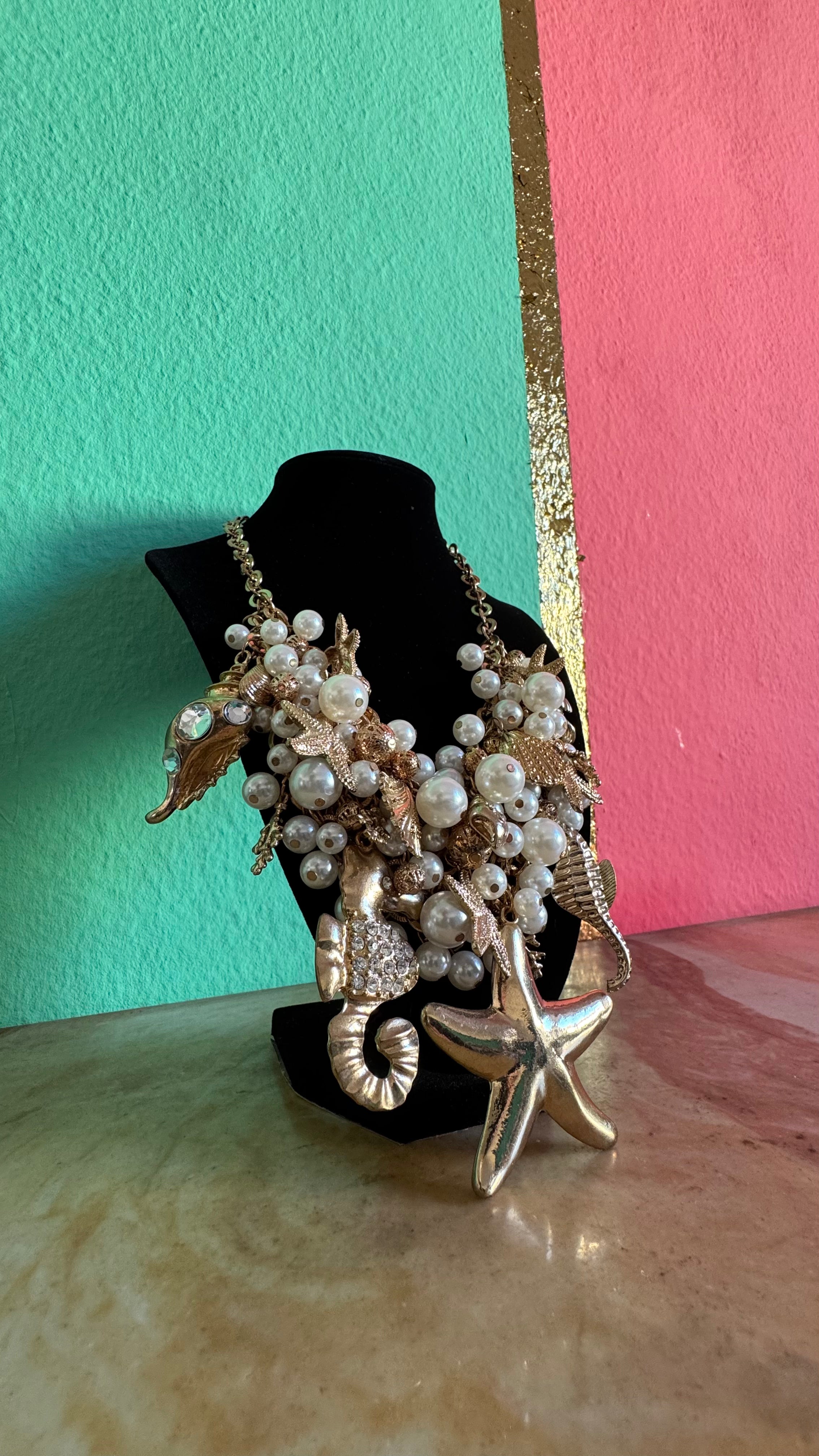 IMG_4638 - Alva - Morgaine | Vintage Store - IT 