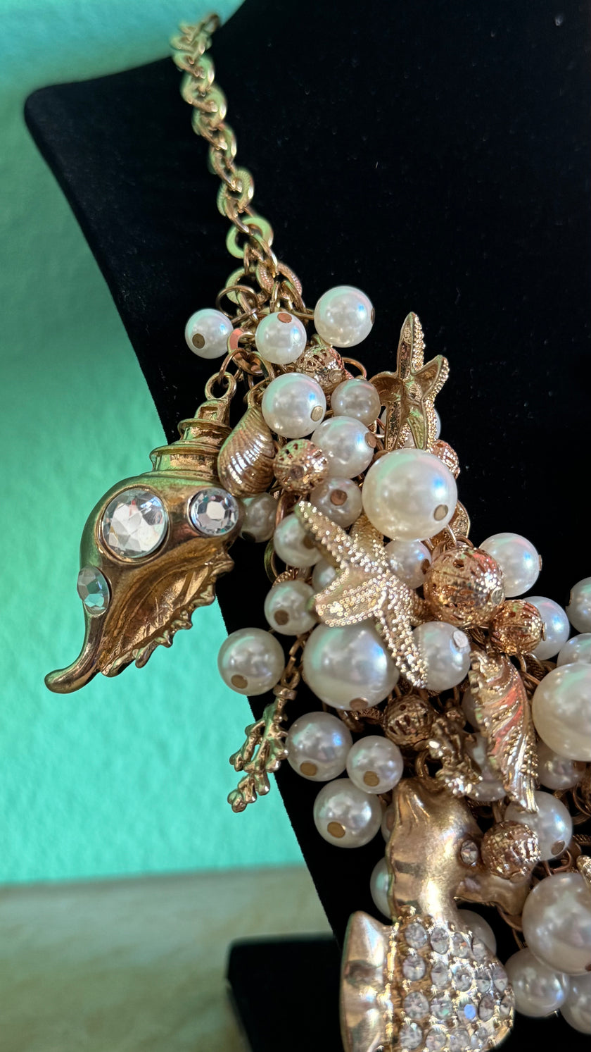IMG_4639 - Alva - Morgaine | Vintage Store - IT 
