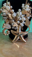 IMG_4640 - Alva - Morgaine | Vintage Store - IT 