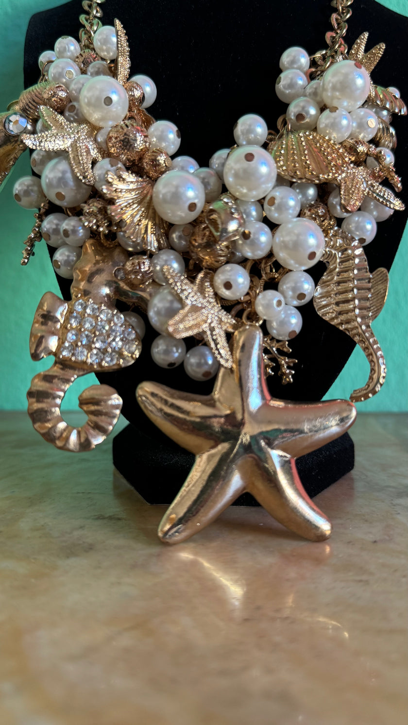 IMG_4640 - Alva - Morgaine | Vintage Store - IT 