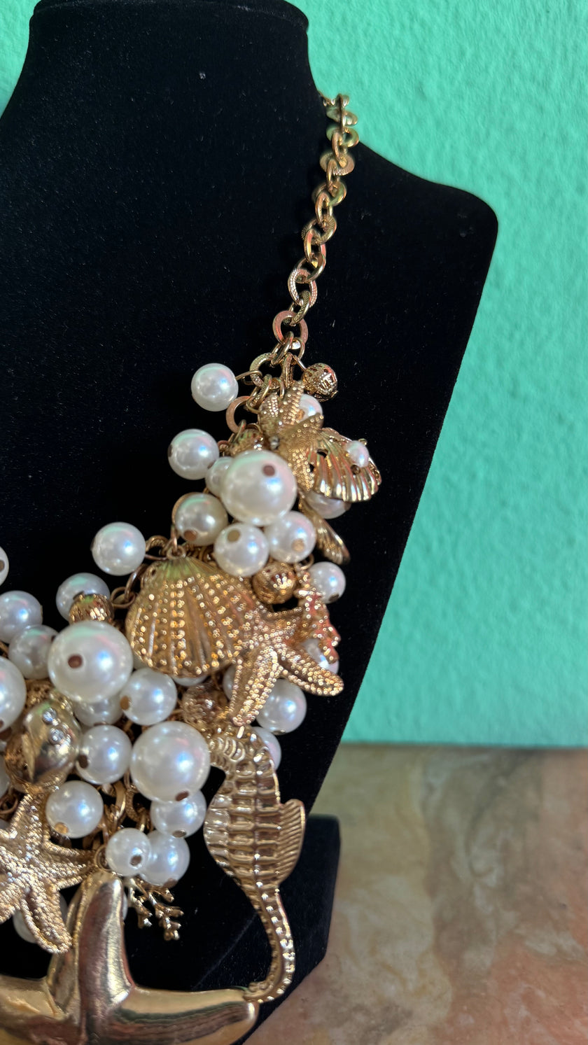 IMG_4641 - Alva - Morgaine | Vintage Store - IT 