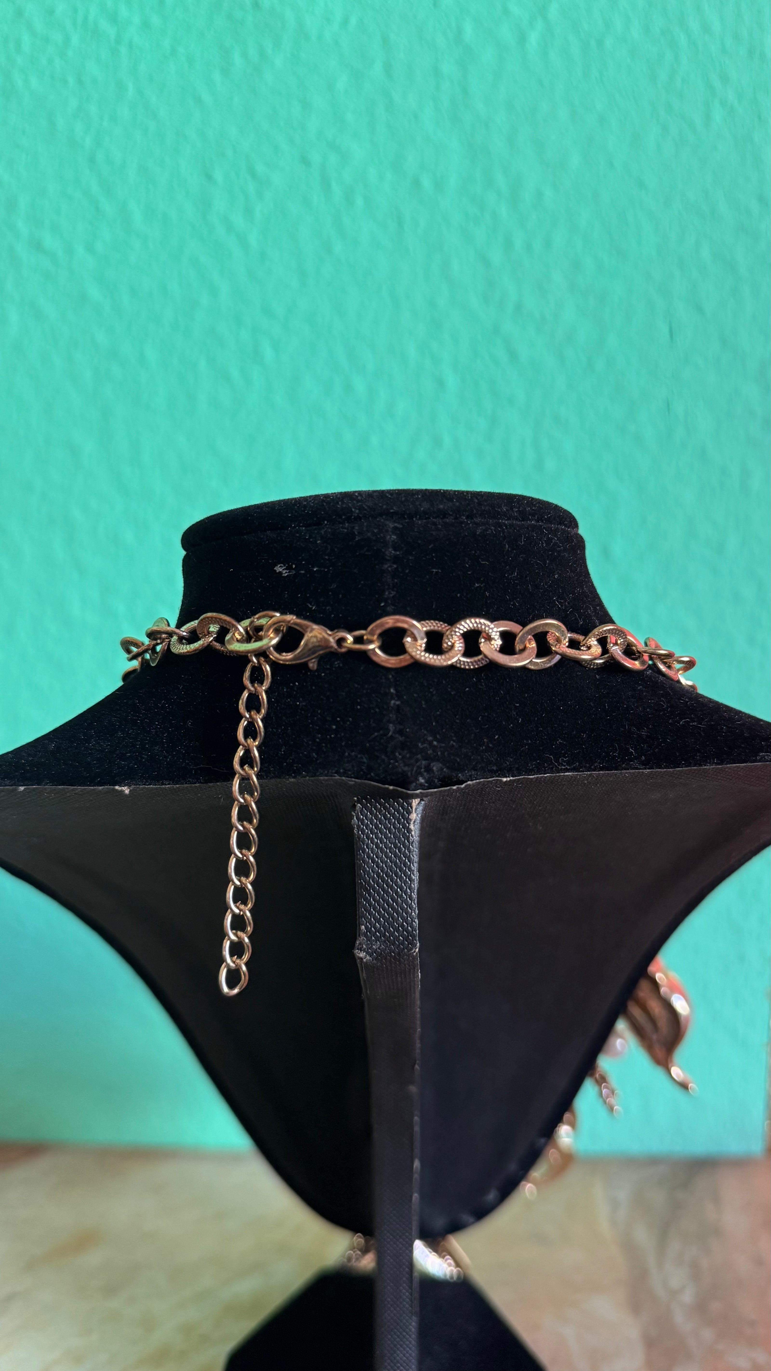 IMG_4642 - Alva - Morgaine | Vintage Store - IT 
