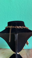 IMG_4642 - Alva - Morgaine | Vintage Store - IT 