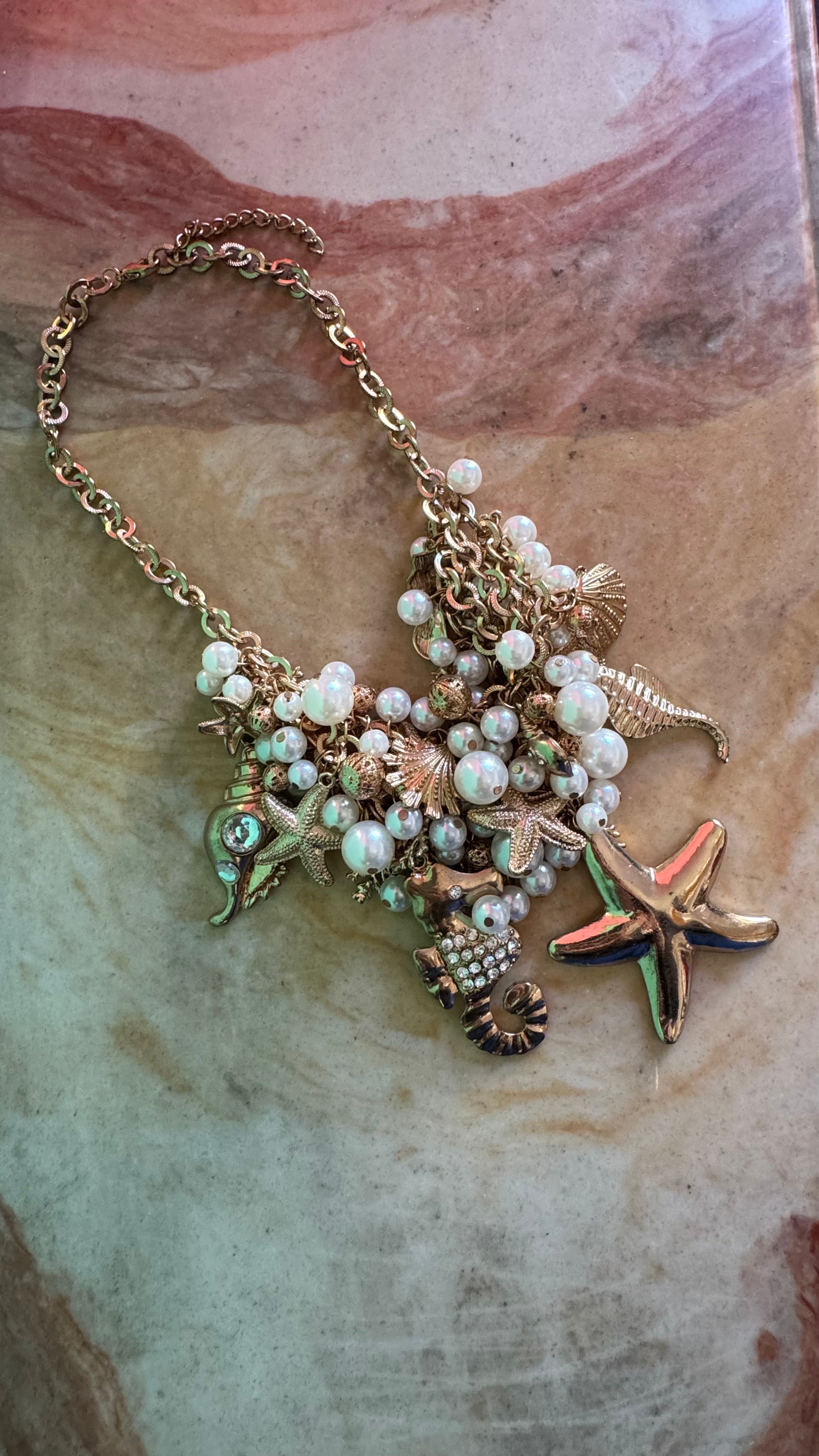IMG_4643 - Alva - Morgaine | Vintage Store - IT 