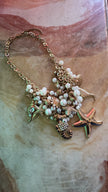 IMG_4643 - Alva - Morgaine | Vintage Store - IT 