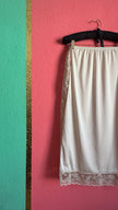 IMG_4644 - Alva - Morgaine | Vintage Store - IT 