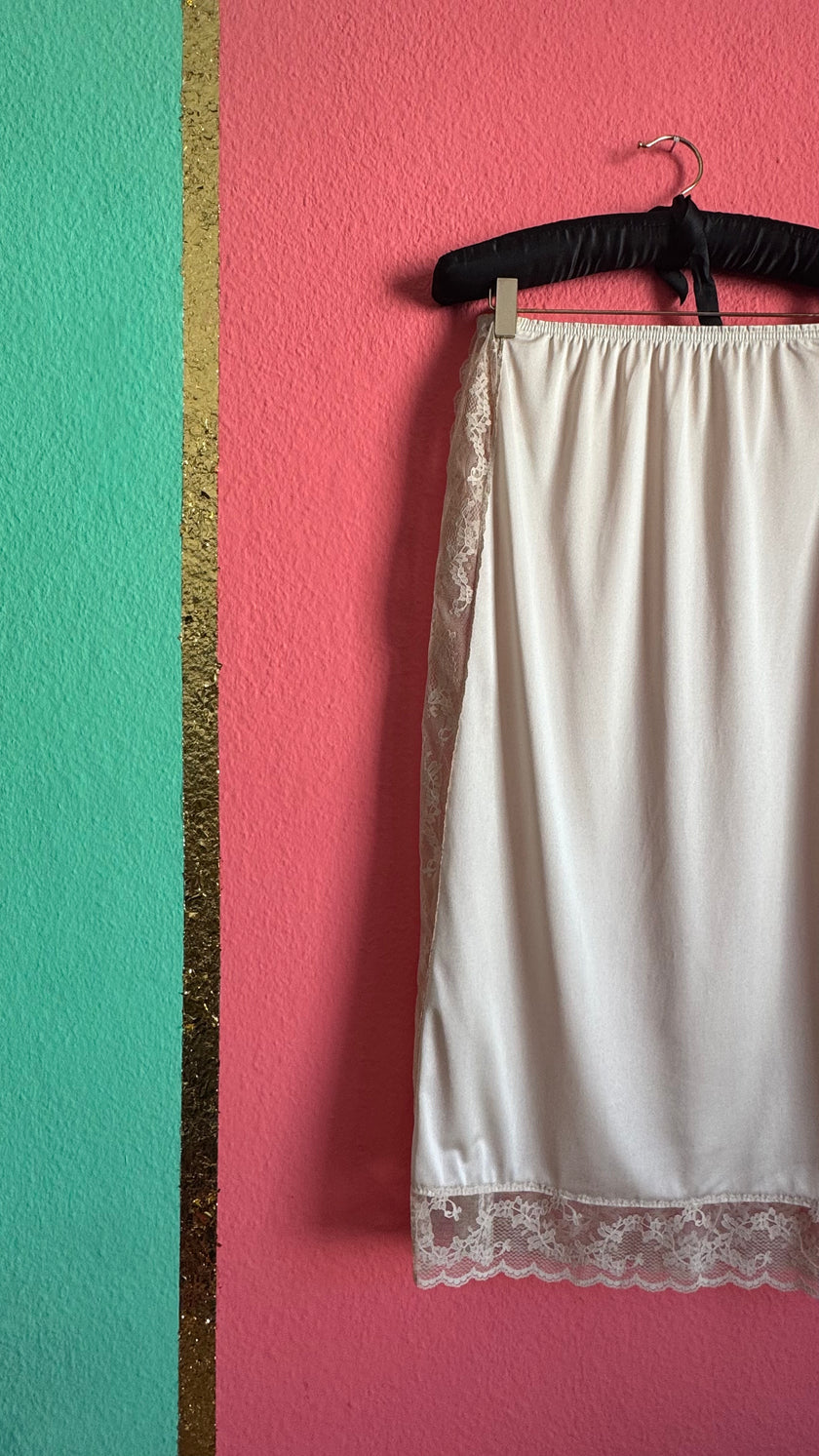 IMG_4644 - Alva - Morgaine | Vintage Store - IT 