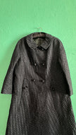 IMG_4662 - Alva - Morgaine | Vintage Store - IT 