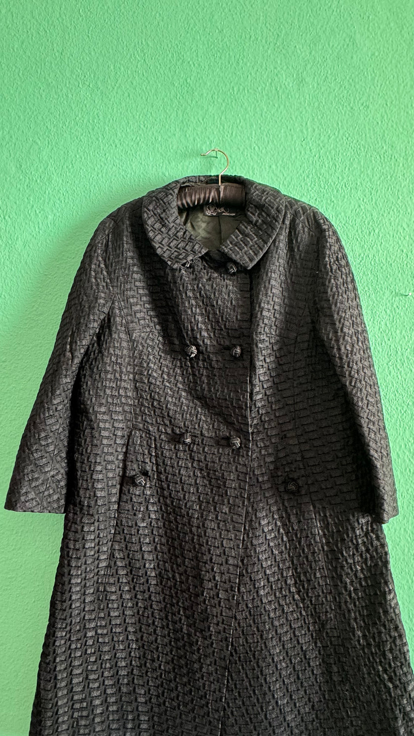 IMG_4662 - Alva - Morgaine | Vintage Store - IT 