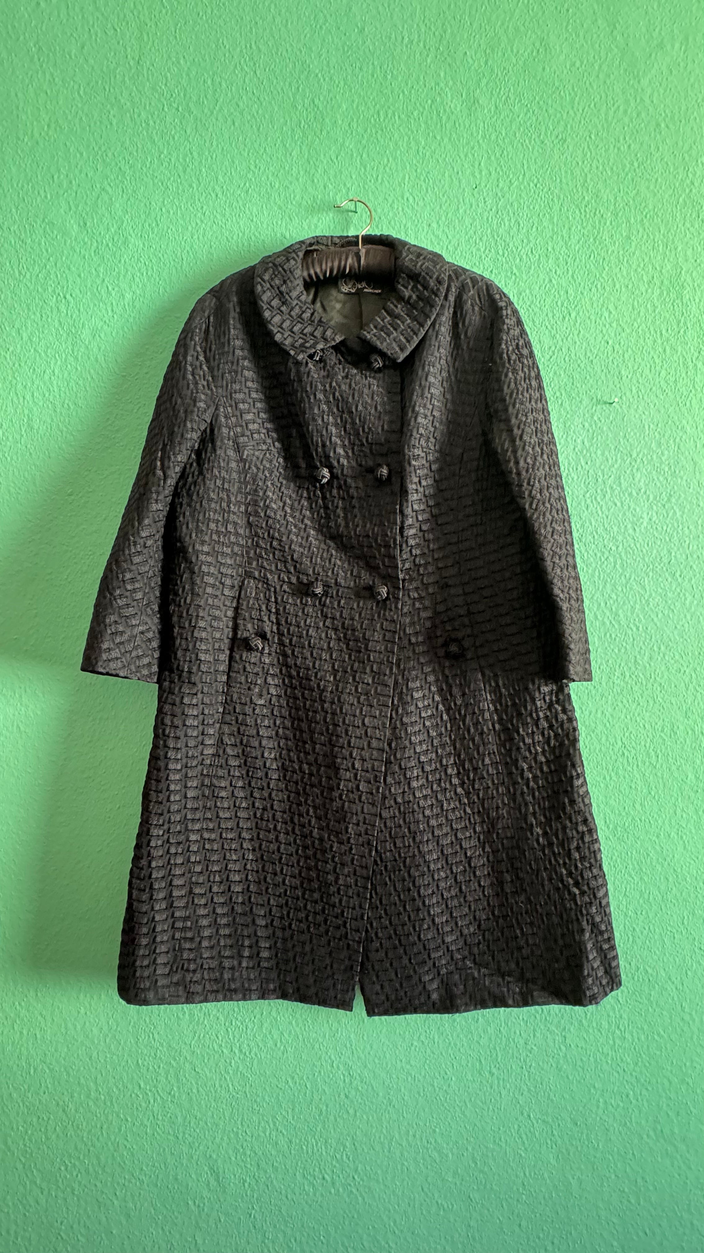 IMG_4663 - Alva - Morgaine | Vintage Store - IT 
