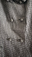 IMG_4665 - Alva - Morgaine | Vintage Store - IT 