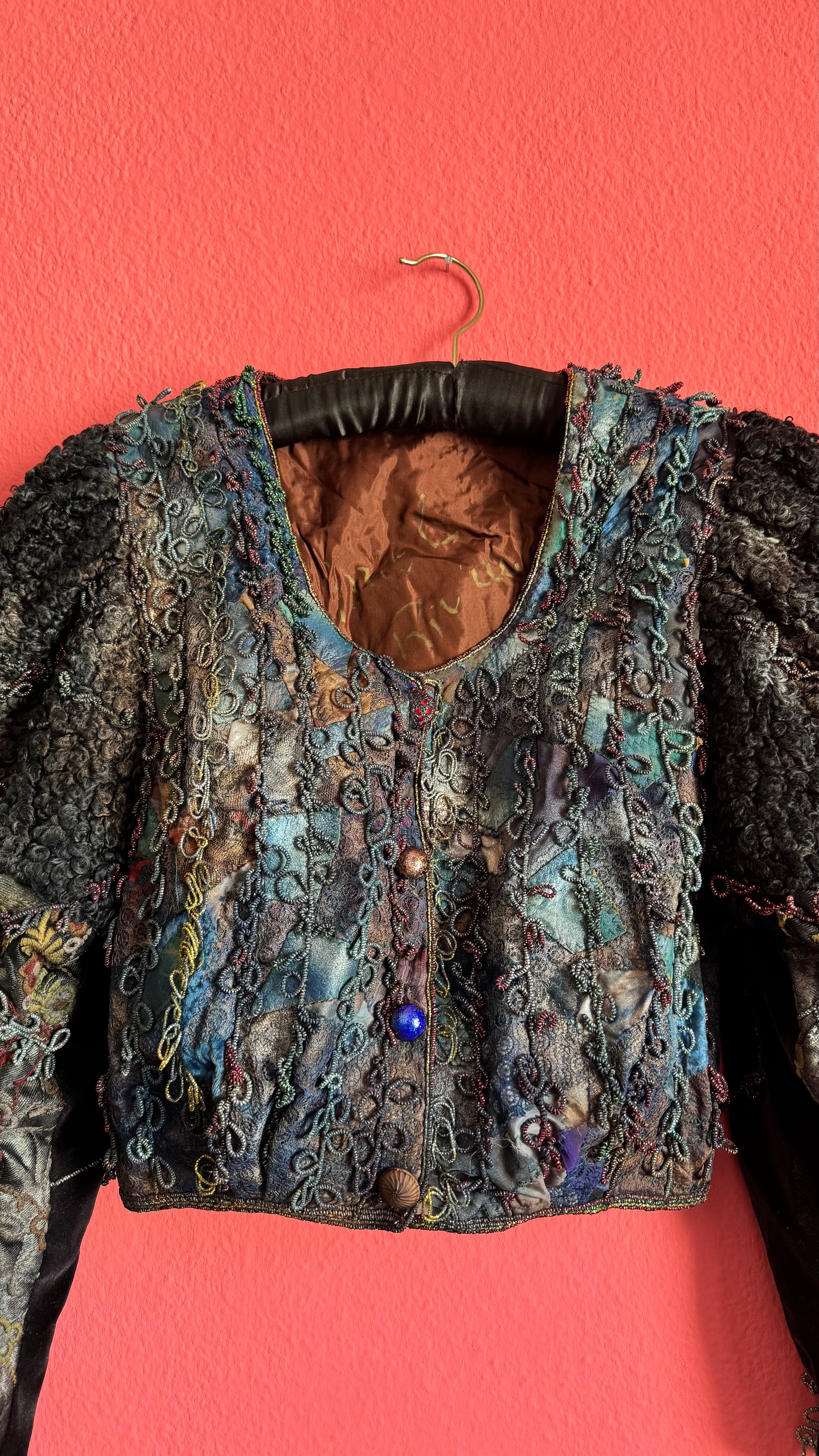 IMG_4668 - Alva - Morgaine | Vintage Store - IT 