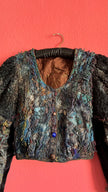 IMG_4668 - Alva - Morgaine | Vintage Store - IT 