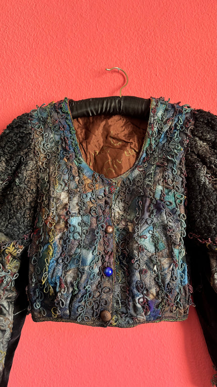 IMG_4668 - Alva - Morgaine | Vintage Store - IT 