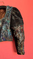 IMG_4669 - Alva - Morgaine | Vintage Store - IT 
