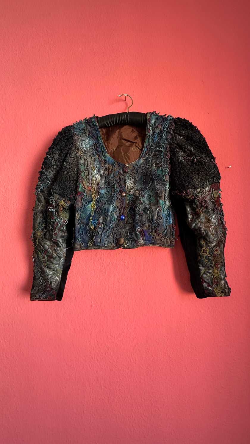 IMG_4672 - Alva - Morgaine | Vintage Store - IT 