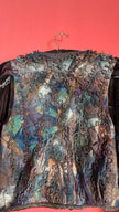IMG_4675 - Alva - Morgaine | Vintage Store - IT 