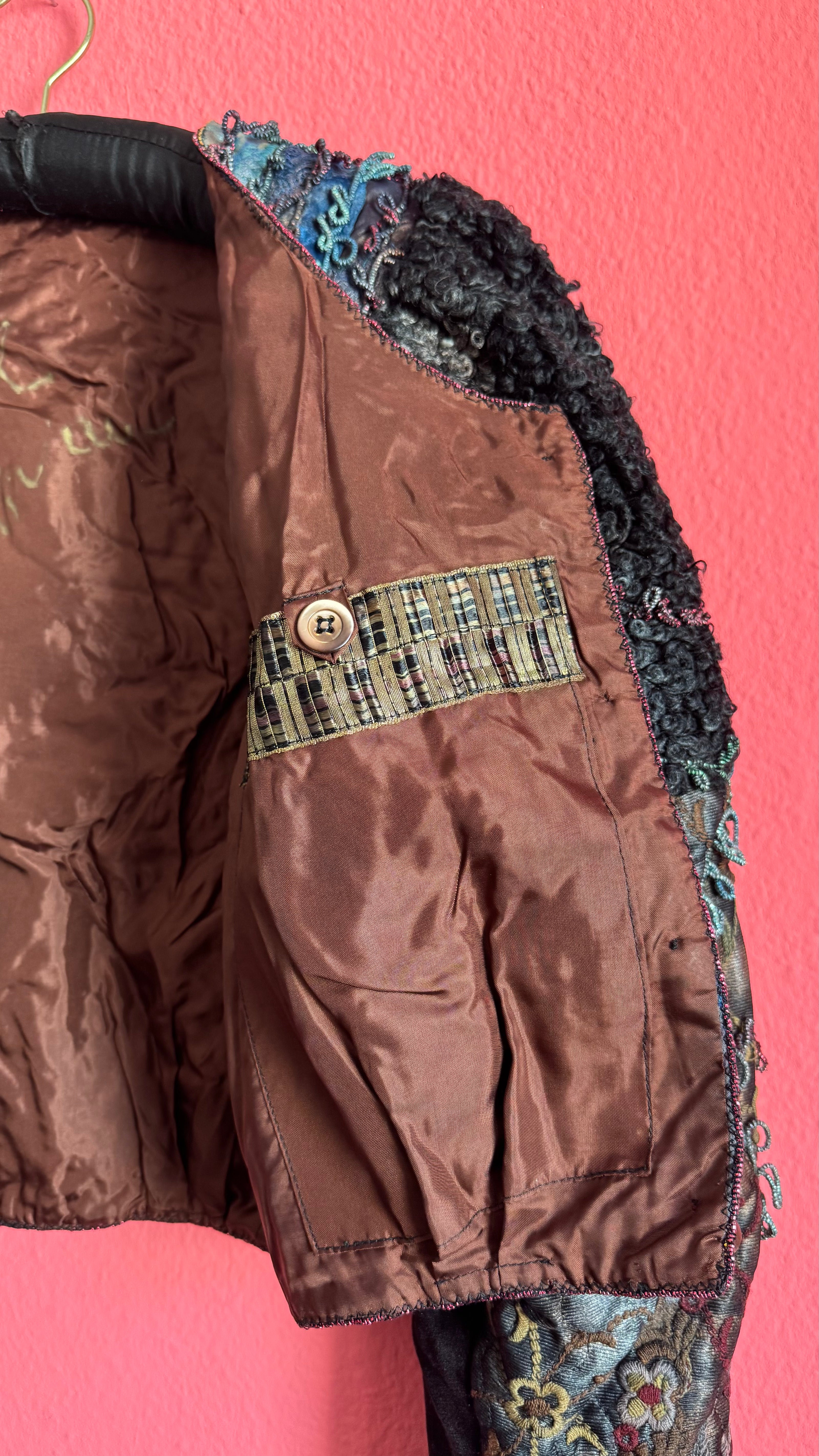 IMG_4676 - Alva - Morgaine | Vintage Store - IT 