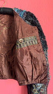 IMG_4676 - Alva - Morgaine | Vintage Store - IT 