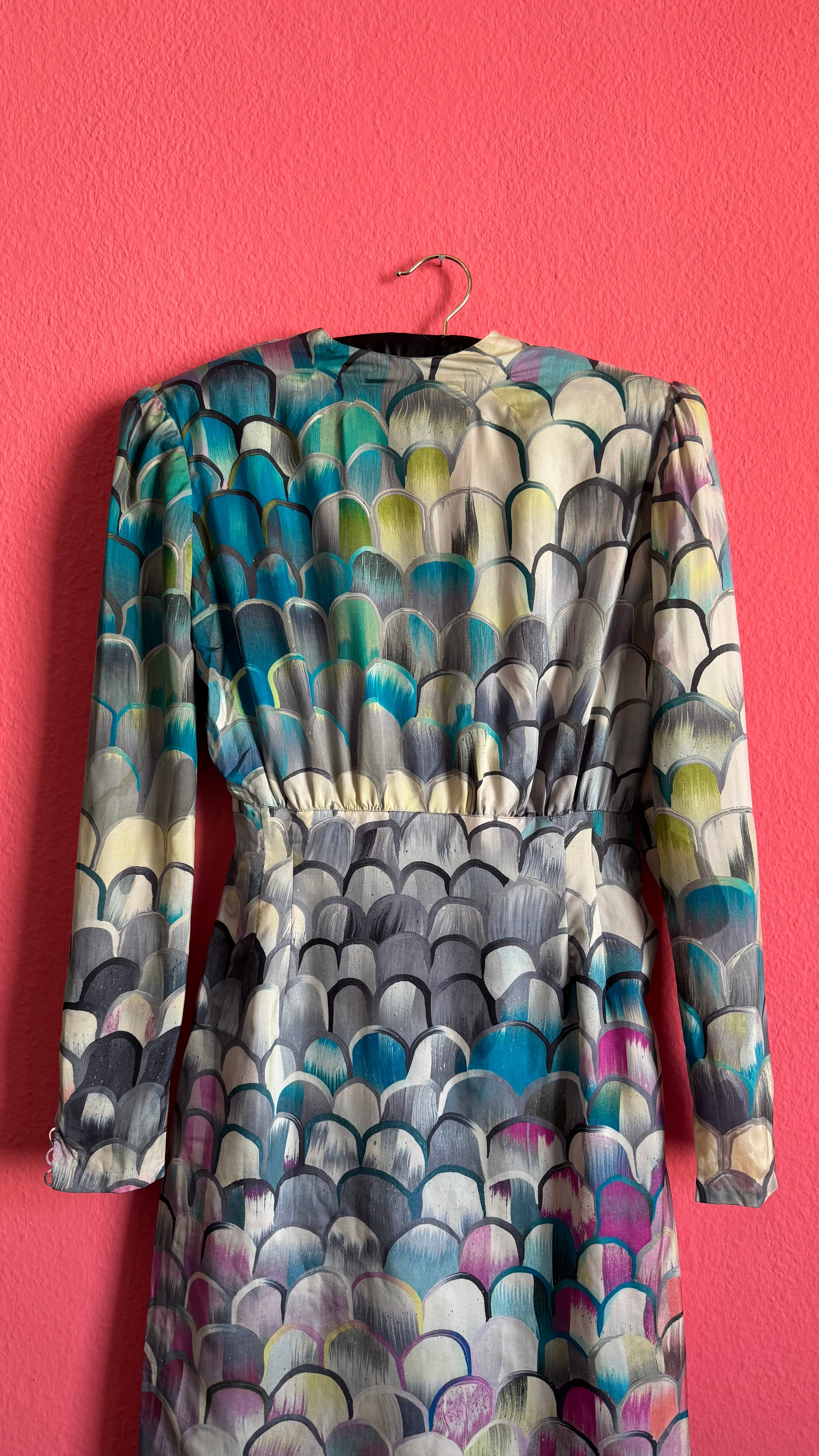 IMG_4679 - Alva - Morgaine | Vintage Store - IT 