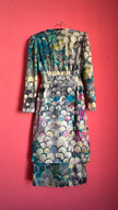 IMG_4681 - Alva - Morgaine | Vintage Store - IT 