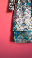 IMG_4682 - Alva - Morgaine | Vintage Store - IT 
