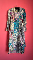 IMG_4683 - Alva - Morgaine | Vintage Store - IT 