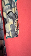 IMG_4685 - Alva - Morgaine | Vintage Store - IT 