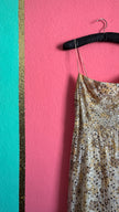 IMG_4688 - Alva - Morgaine | Vintage Store - IT 
