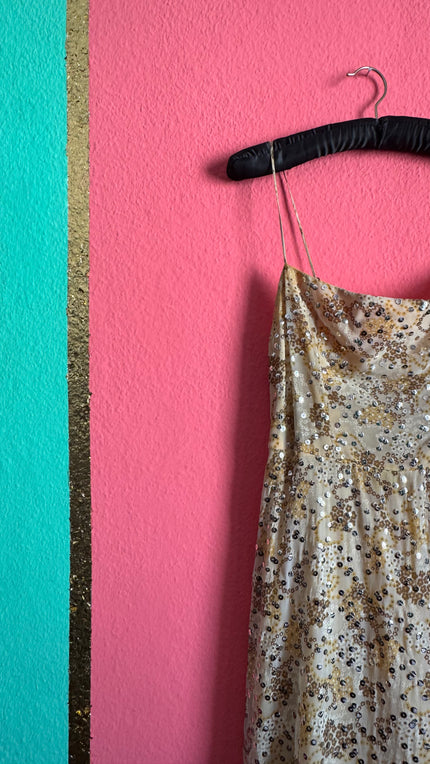 IMG_4688 - Alva - Morgaine | Vintage Store - IT 