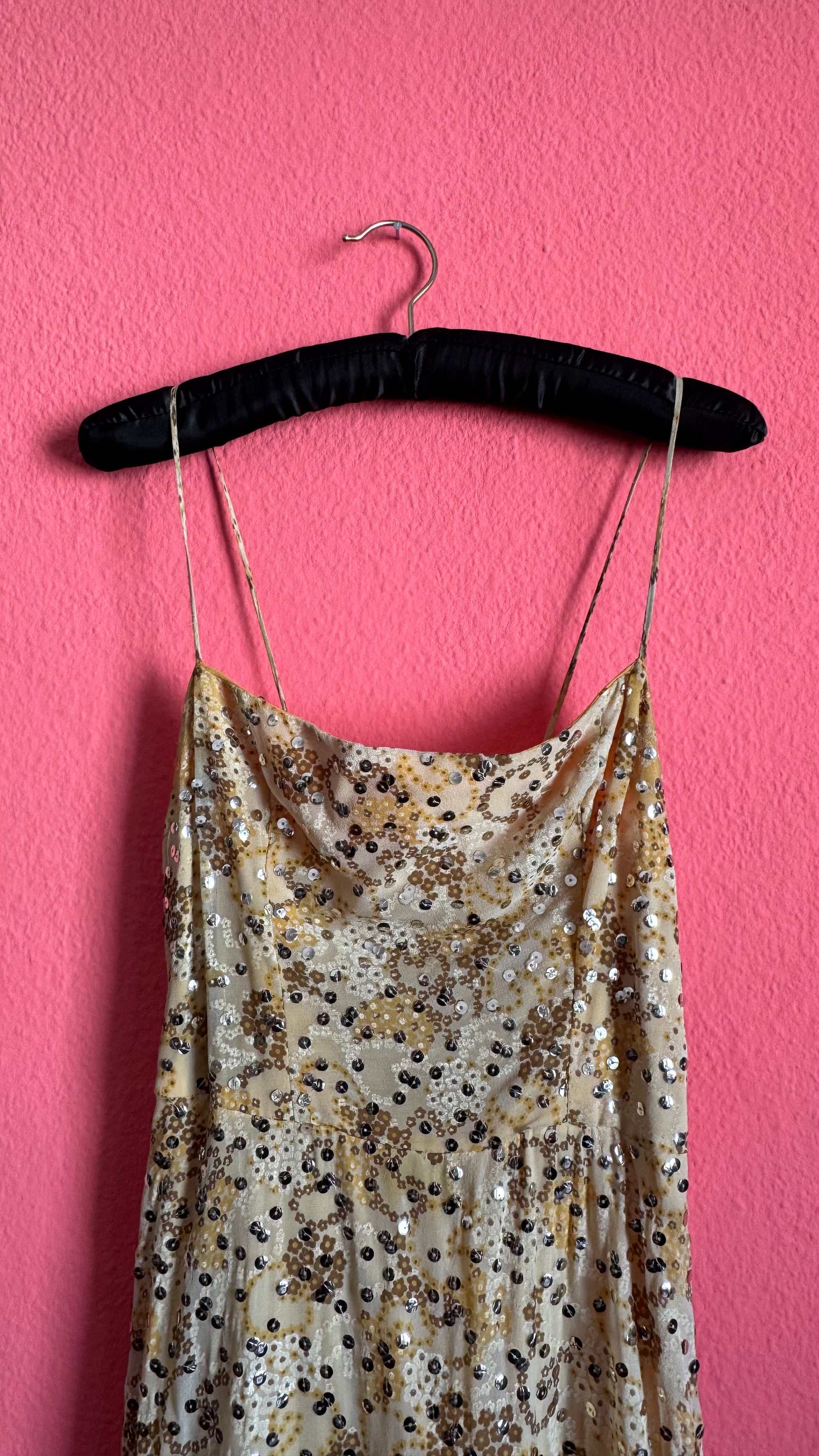 IMG_4689 - Alva - Morgaine | Vintage Store - IT 