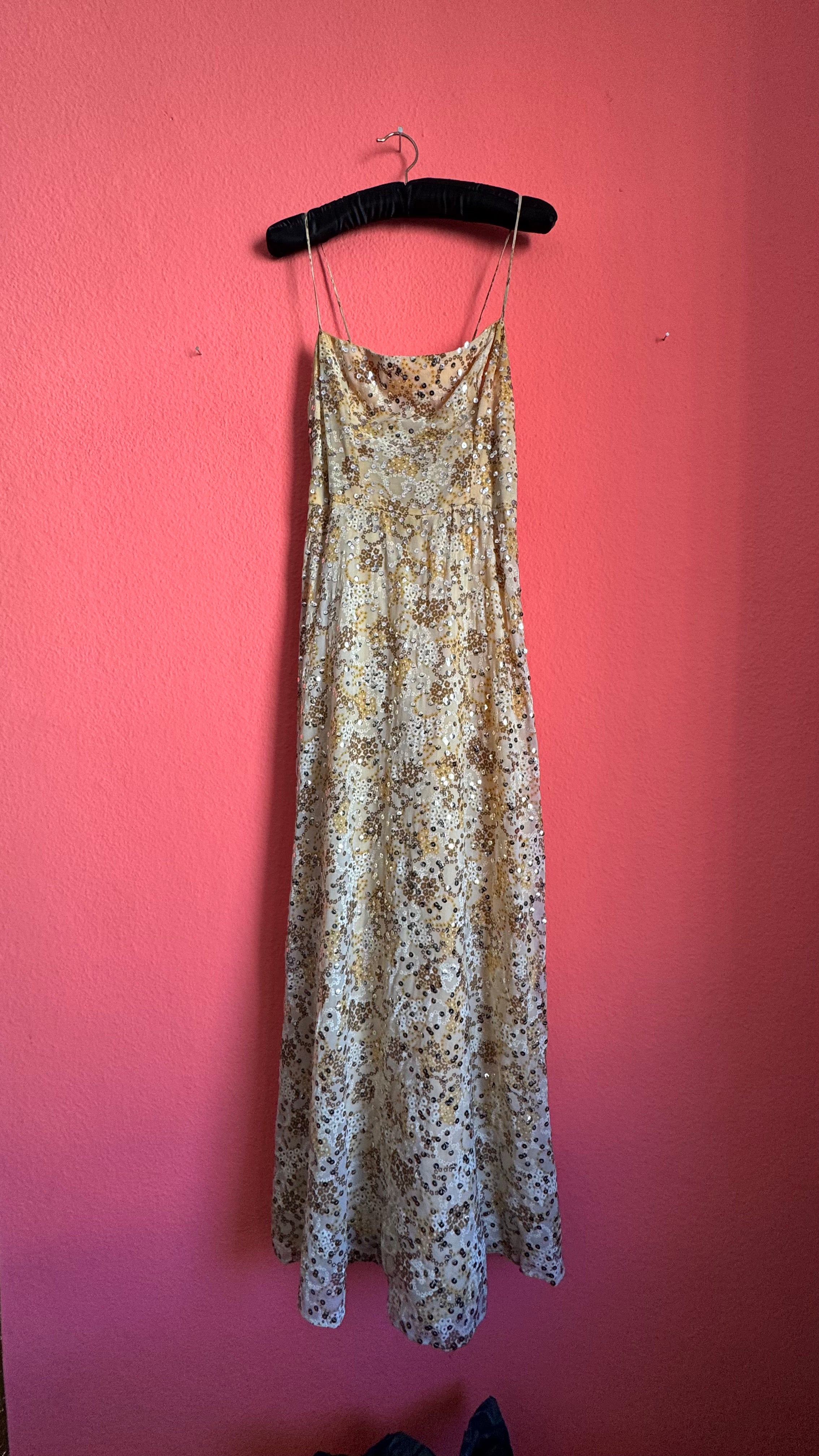 IMG_4690 - Alva - Morgaine | Vintage Store - IT 